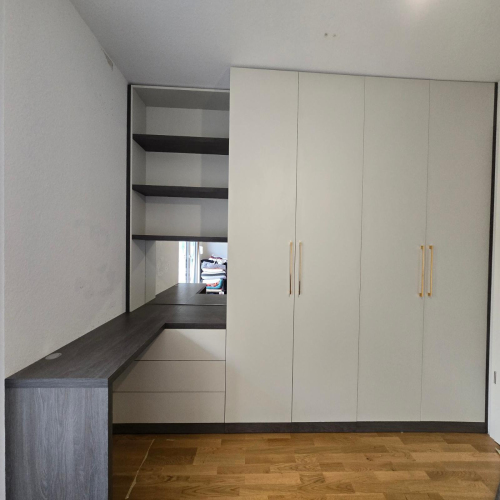 Reflect-Design-Doboj-07