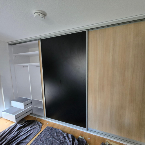Reflect-Design-Doboj-08