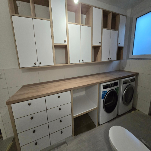 Reflect-Design-Doboj-09