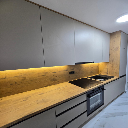 Reflect-Design-Doboj-10
