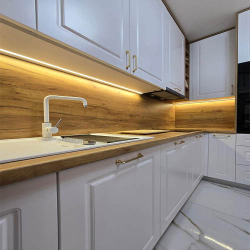 Reflect-Design-Doboj-03
