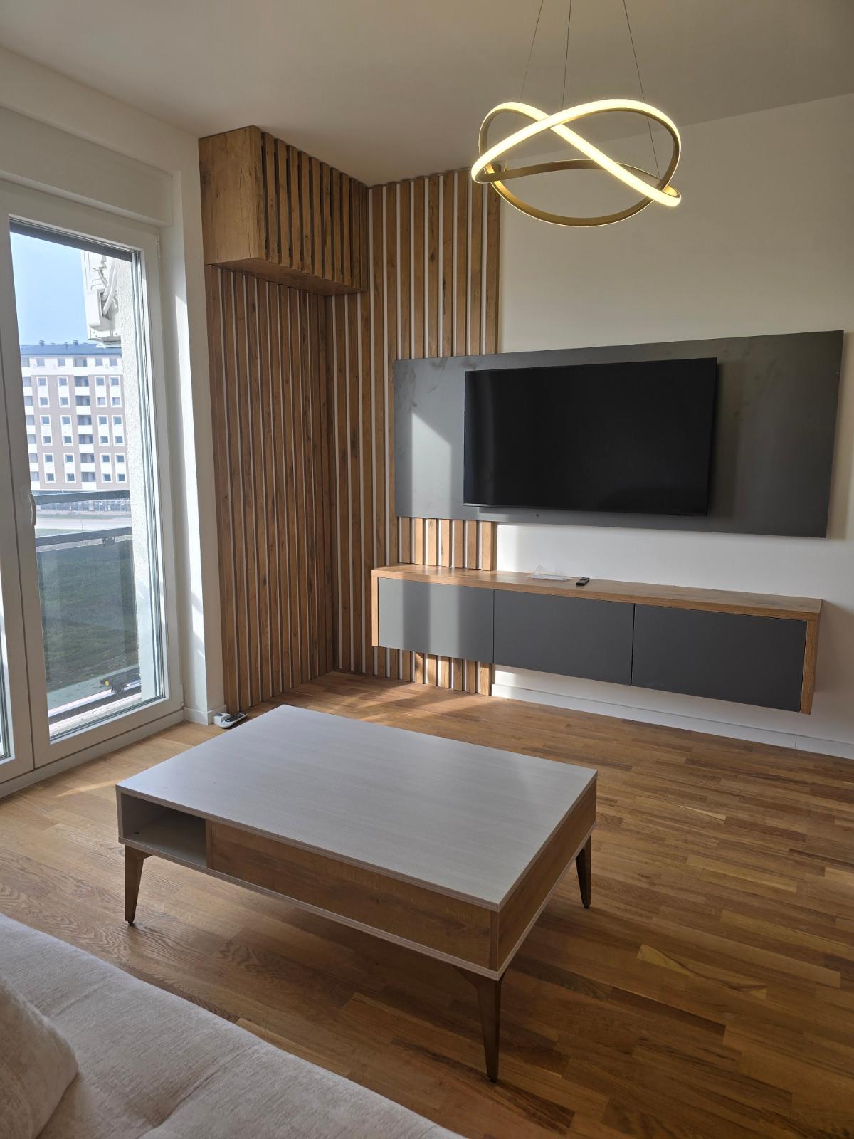 Reflect Design Doboj PR 02 01 04