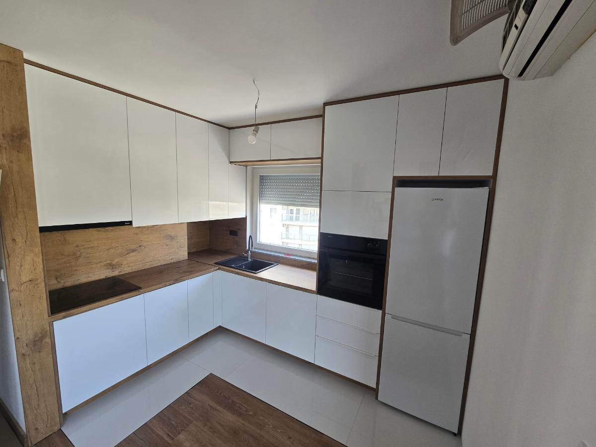 Reflect Design Doboj PR 02 01 14