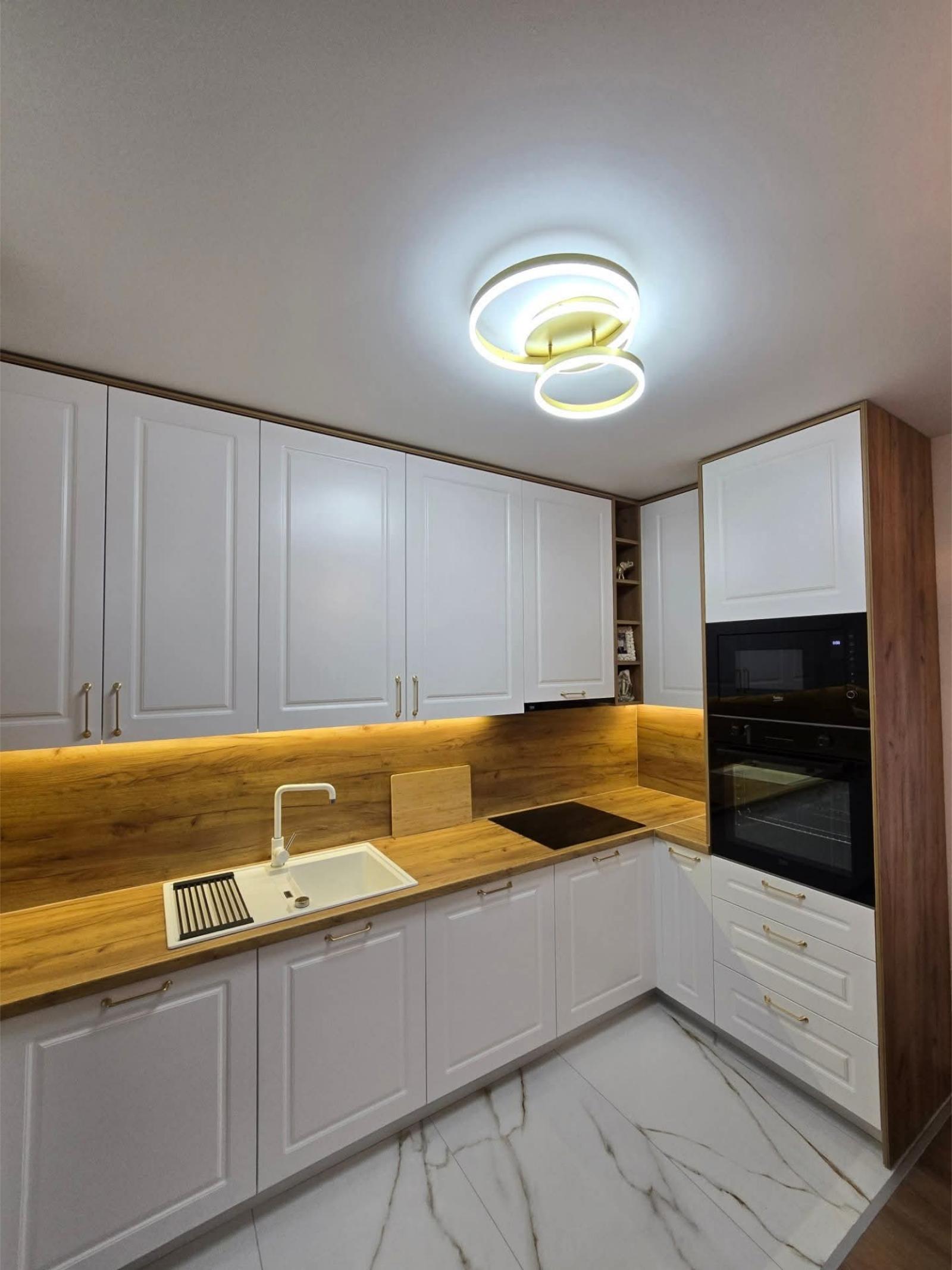 Reflect Design Doboj 04