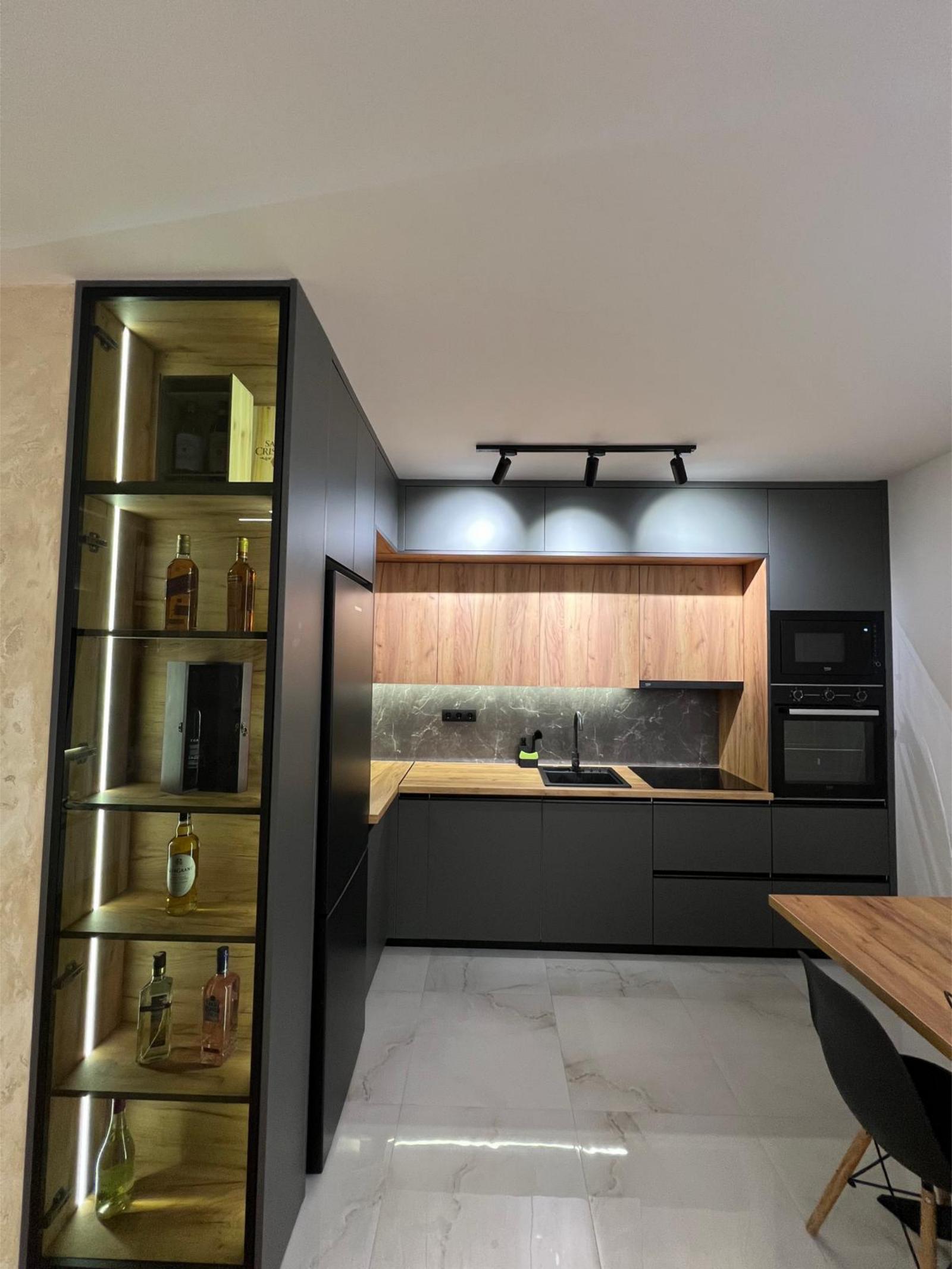 Reflect Design Doboj 06