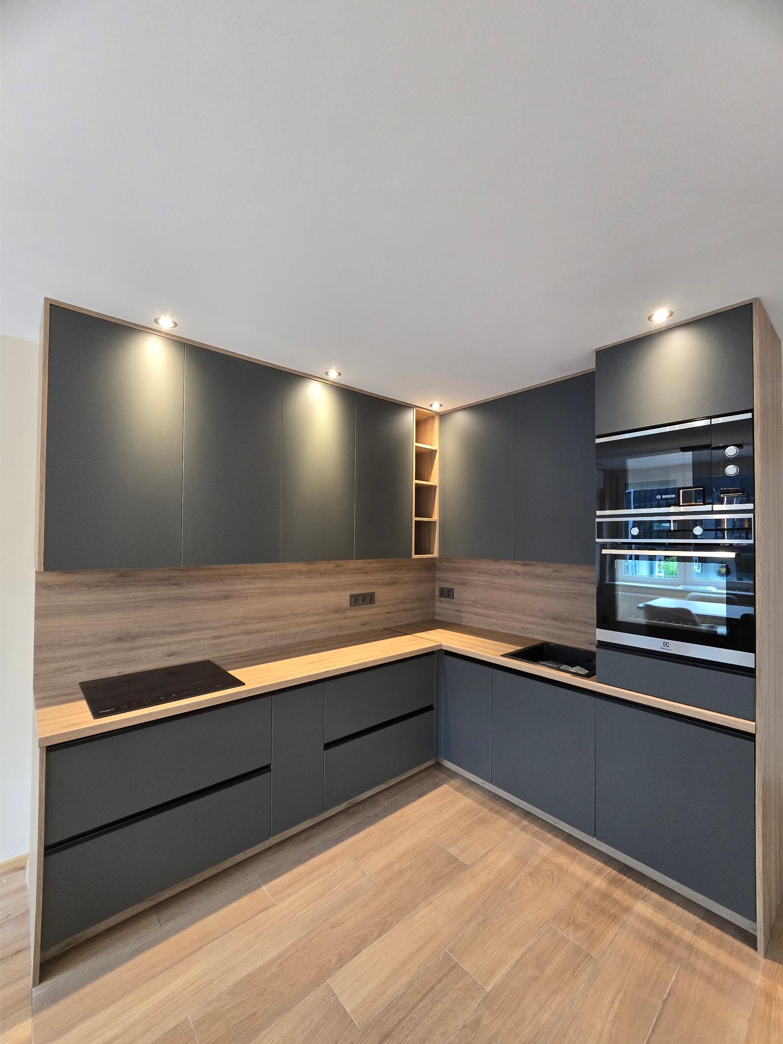 Reflect Design Doboj 11