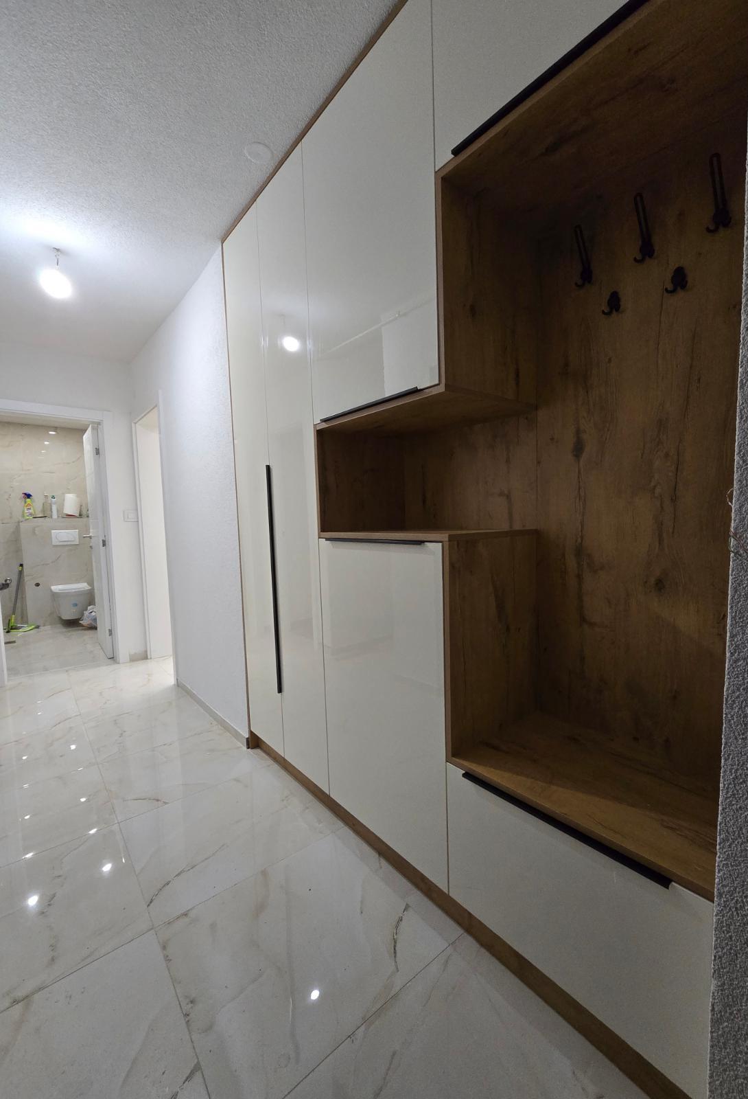Reflect Design Doboj 13