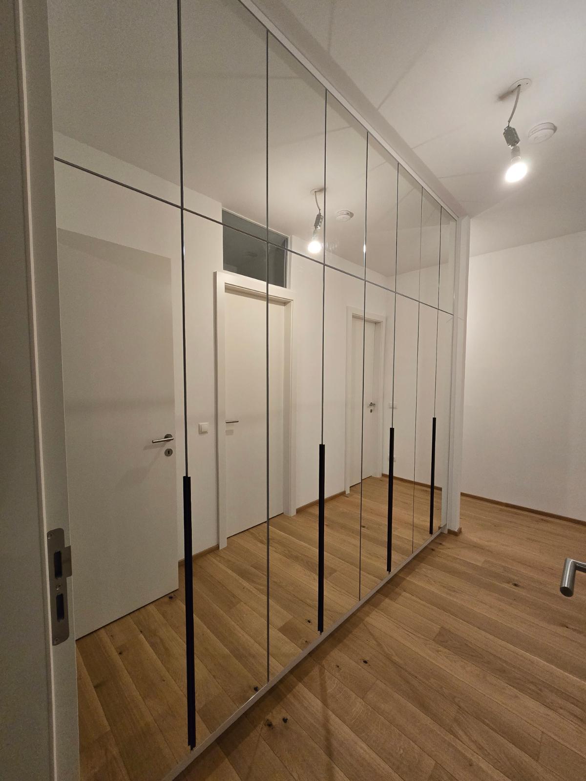 Reflect Design Doboj 15