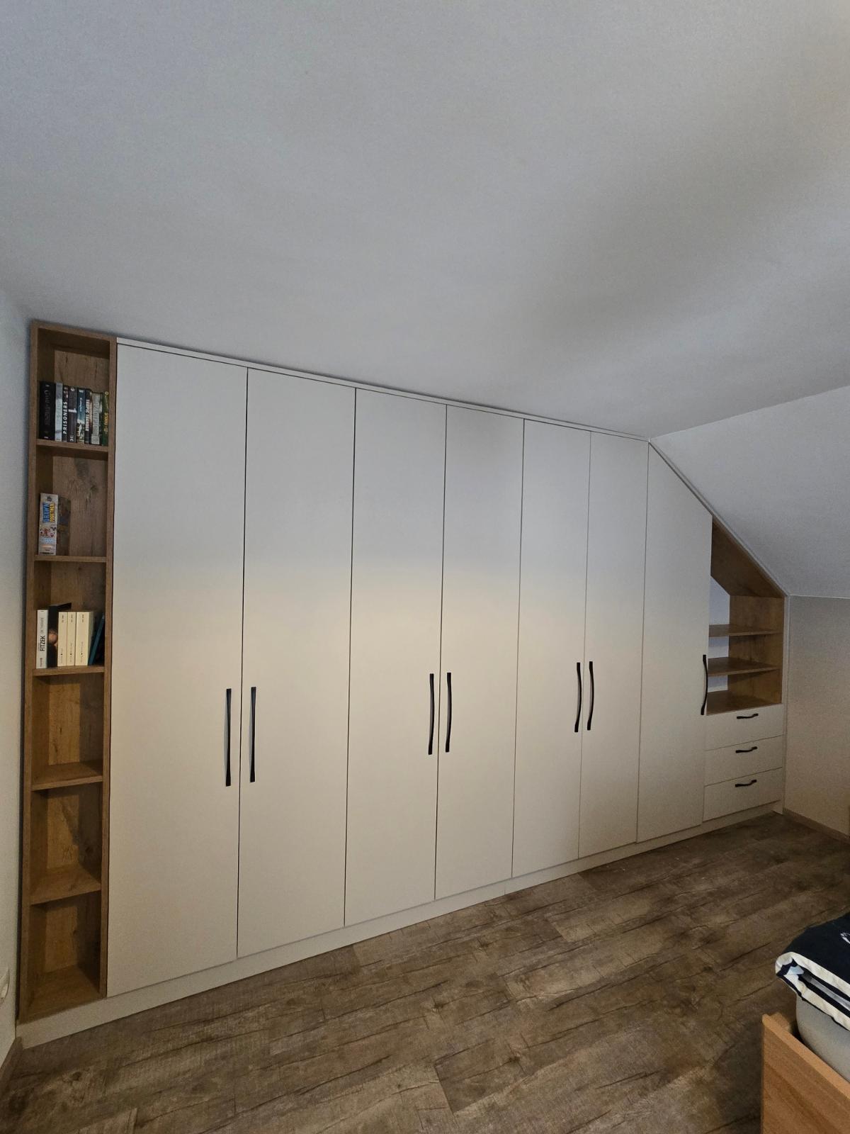 Reflect Design Doboj 16