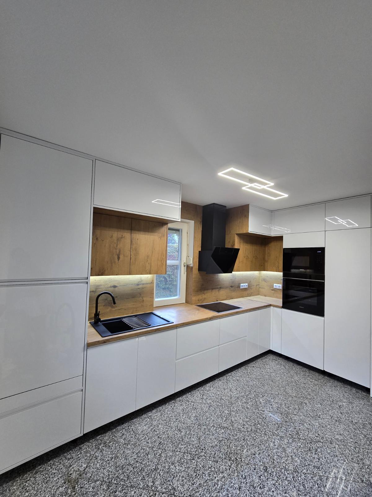Reflect Design Doboj 17
