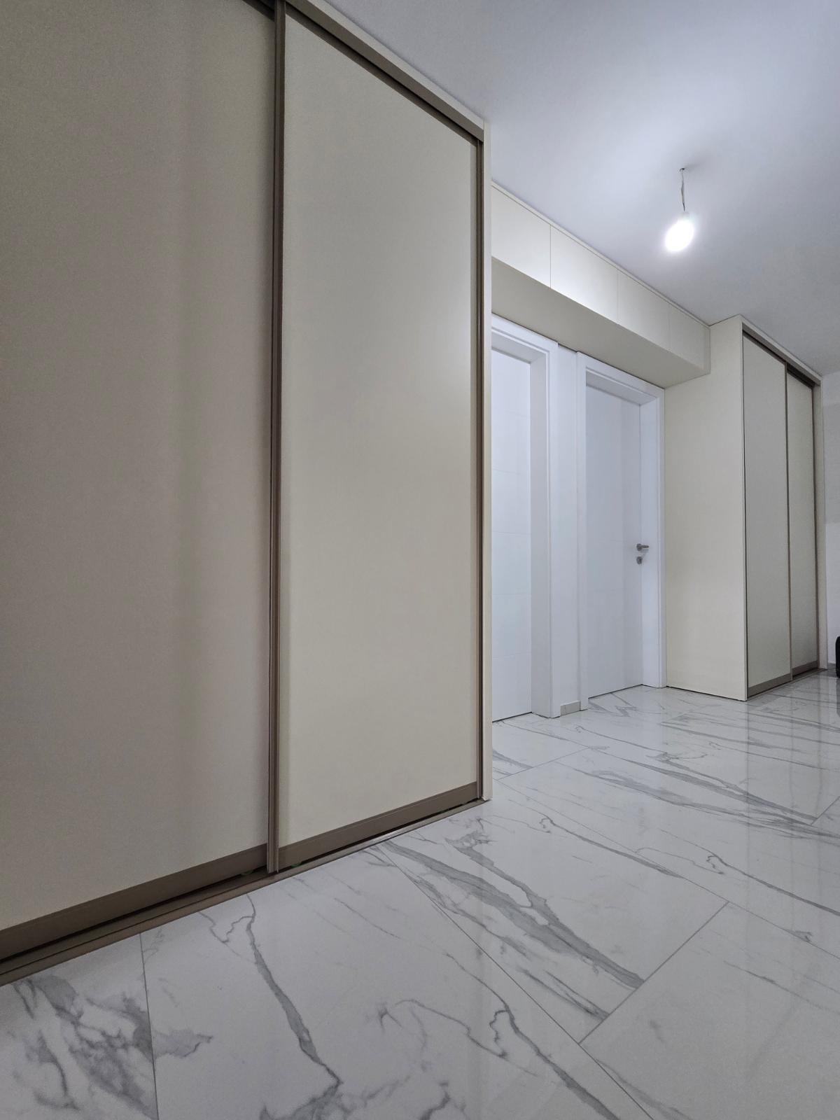 Reflect Design Doboj 18
