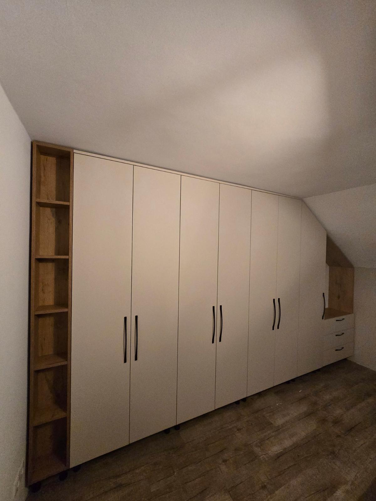 Reflect Design Doboj 19