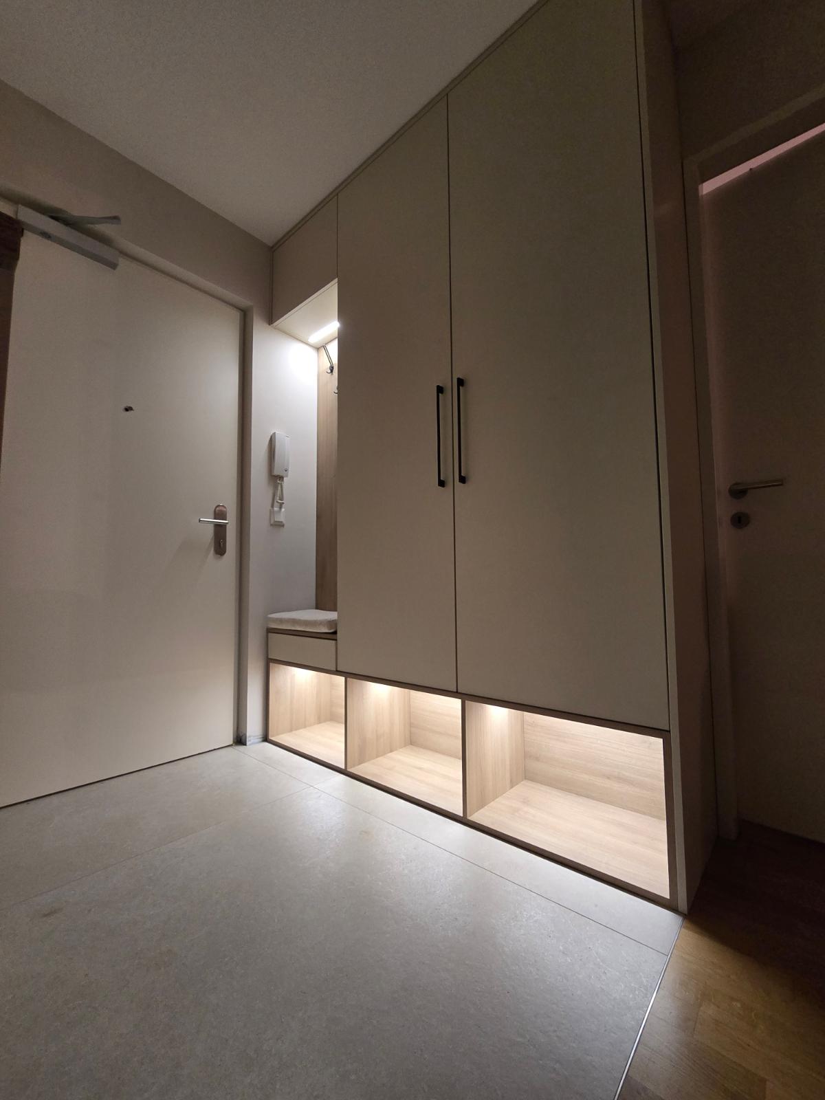 Reflect Design Doboj 20