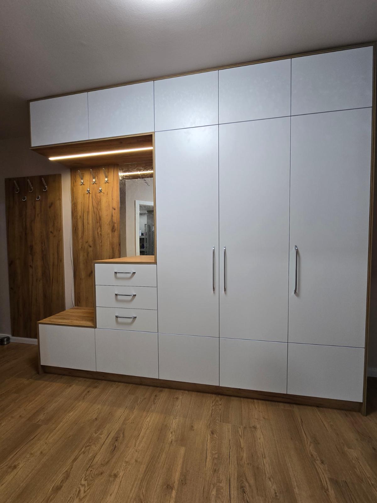 Reflect Design Doboj 21