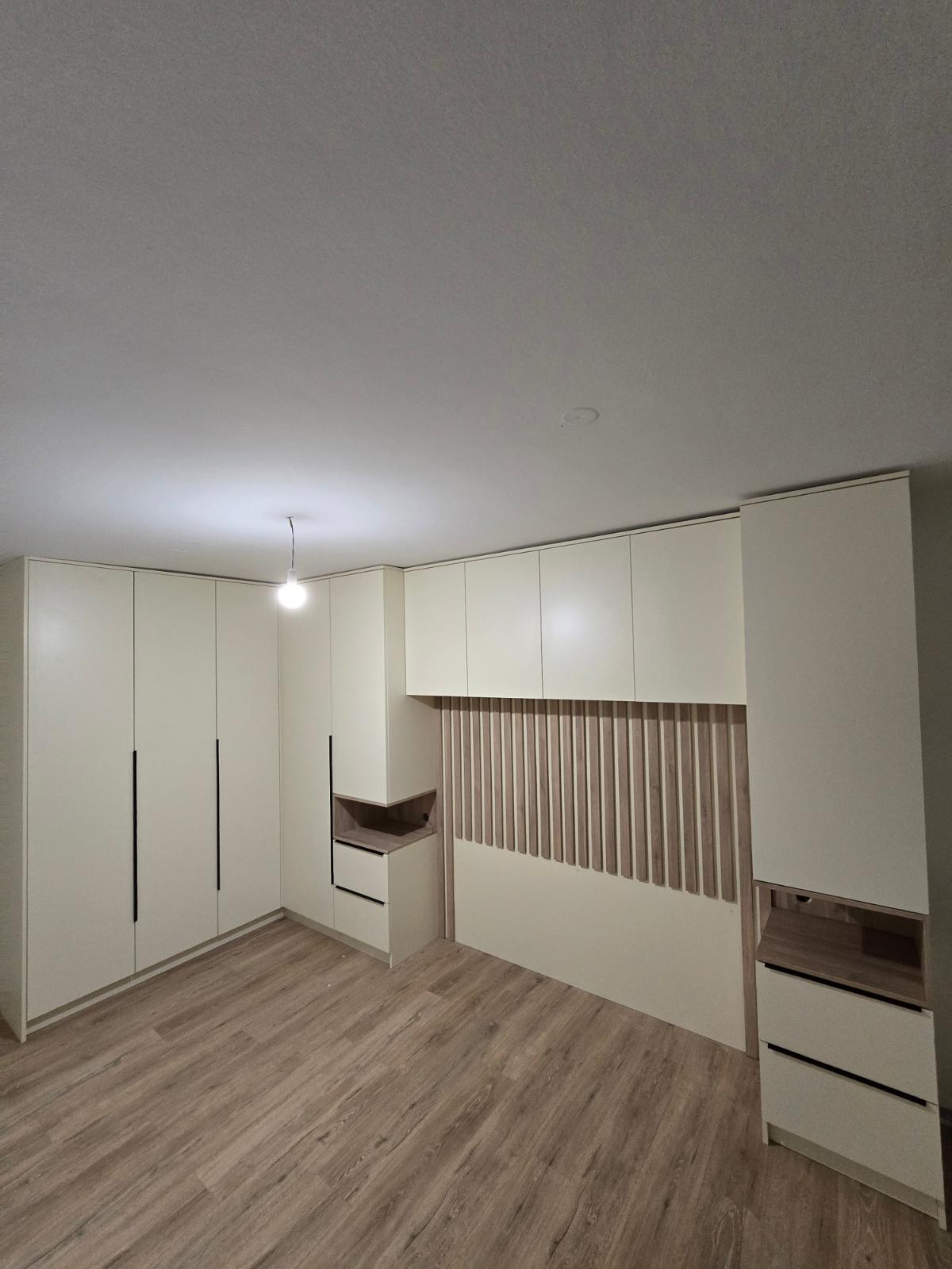 Reflect Design Doboj 22