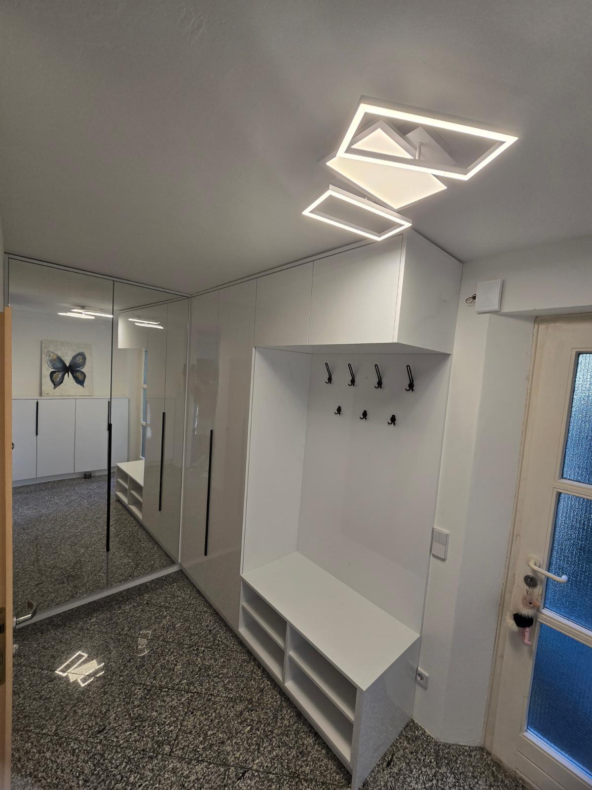 Reflect Design Doboj 23