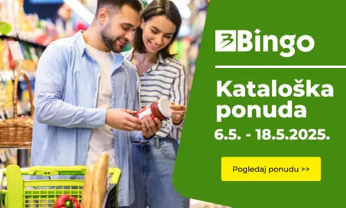 Katalog 6.5-18.5.
