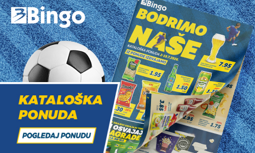 Katalog 2.7.-19.7.2026.