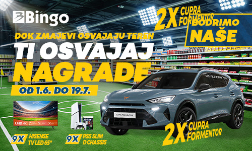 Nagradna igra 1.6.-18.7.2026. 
