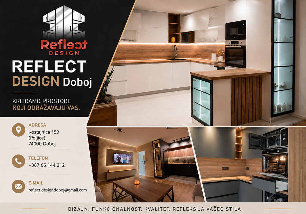 Bluestone Solutions