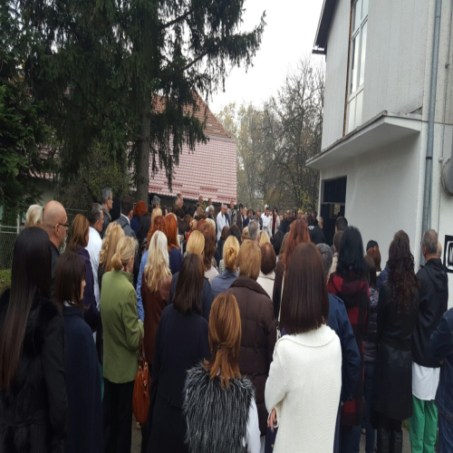 dusanka-jerinic-06