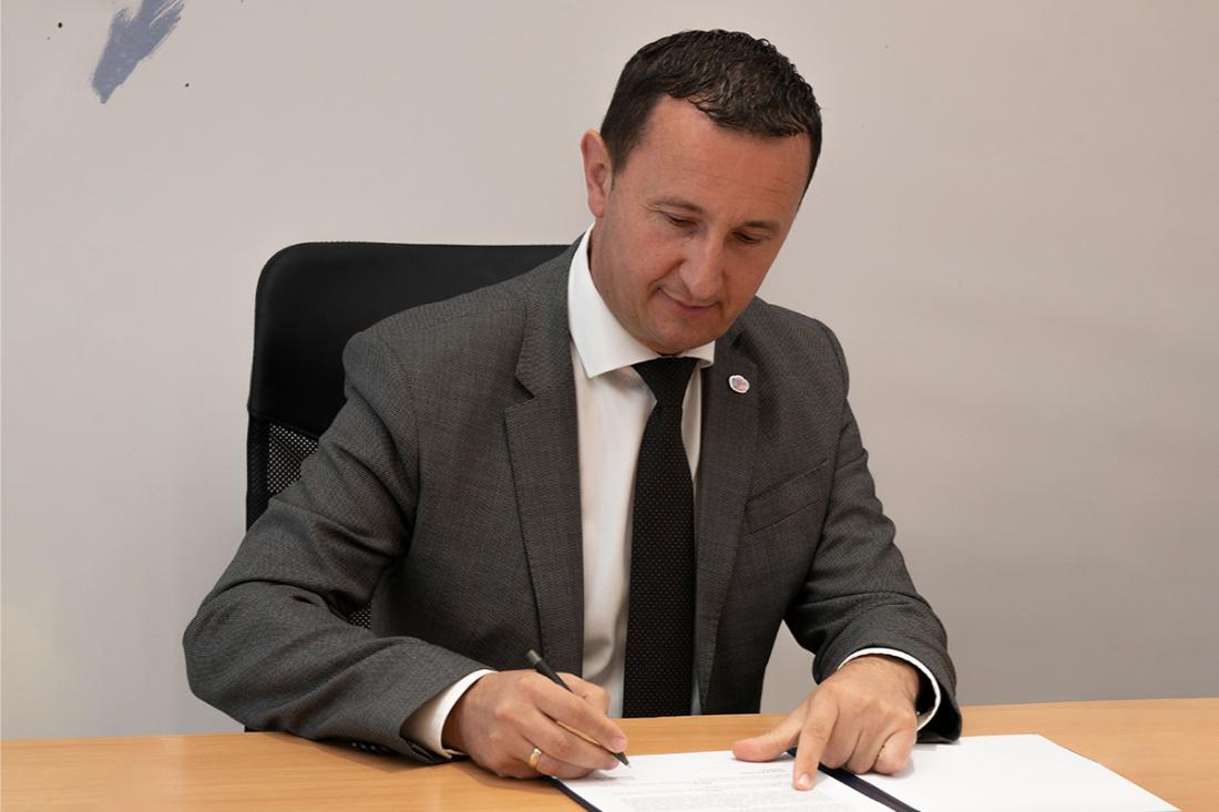 Bingo donirao za izgradnju prve sigurne kuce u Trebinju 02