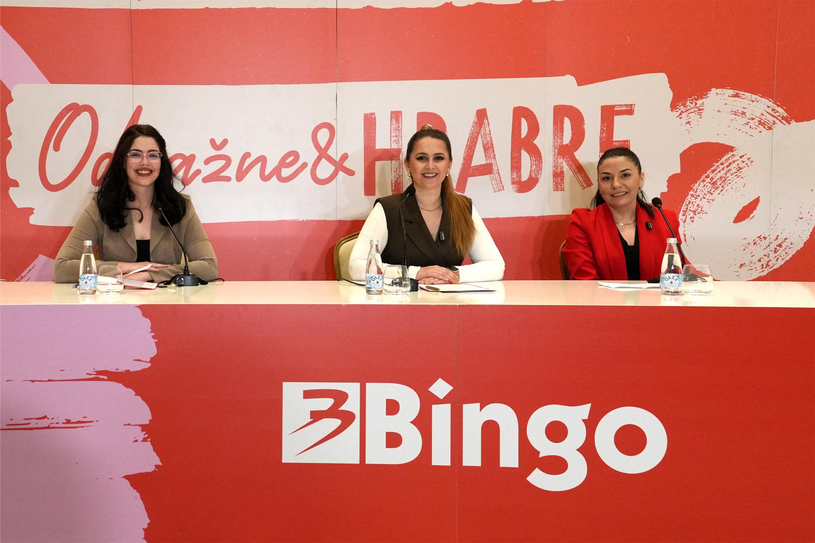 BINGO Odvazne i hrabre 2026 01