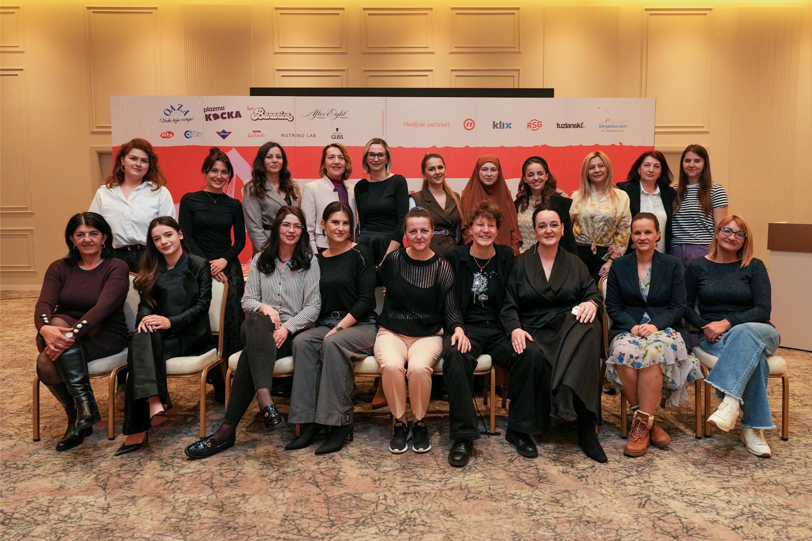 BINGO Odvazne i hrabre 2026 02