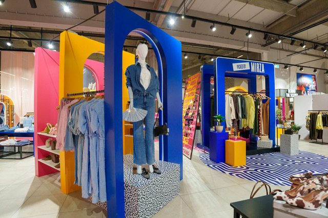 Trend zona DSC00982