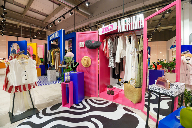 Trend zona DSC01028