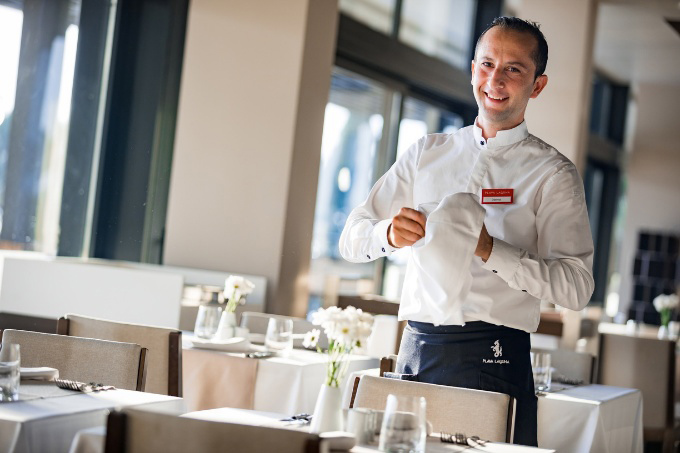 Zainteresovani ste za posao u Istri 02