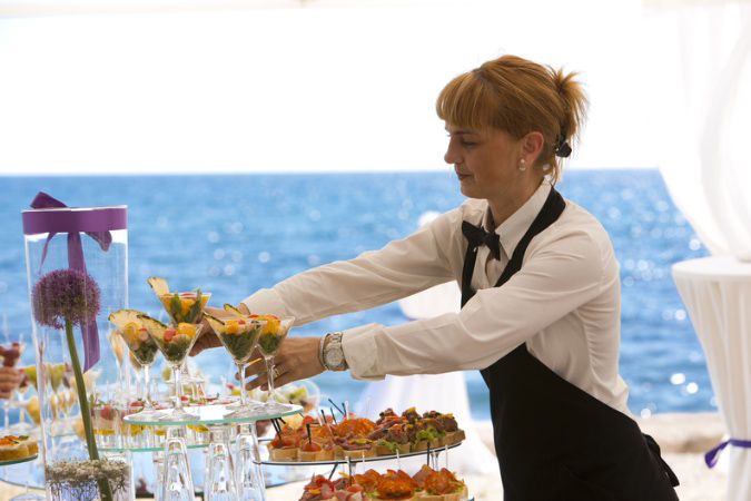 Zainteresovani ste za posao u Istri 04