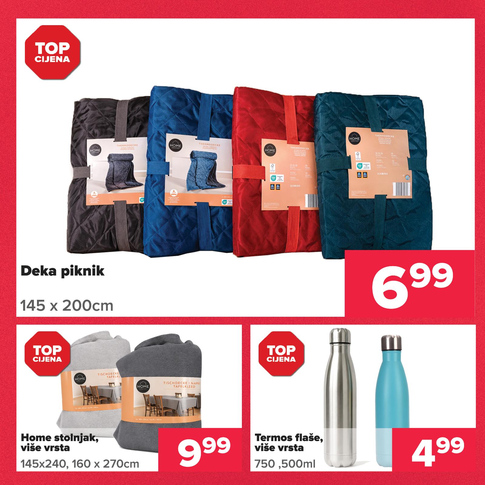 Supermarket Djuric Doboj porodicni petak 07