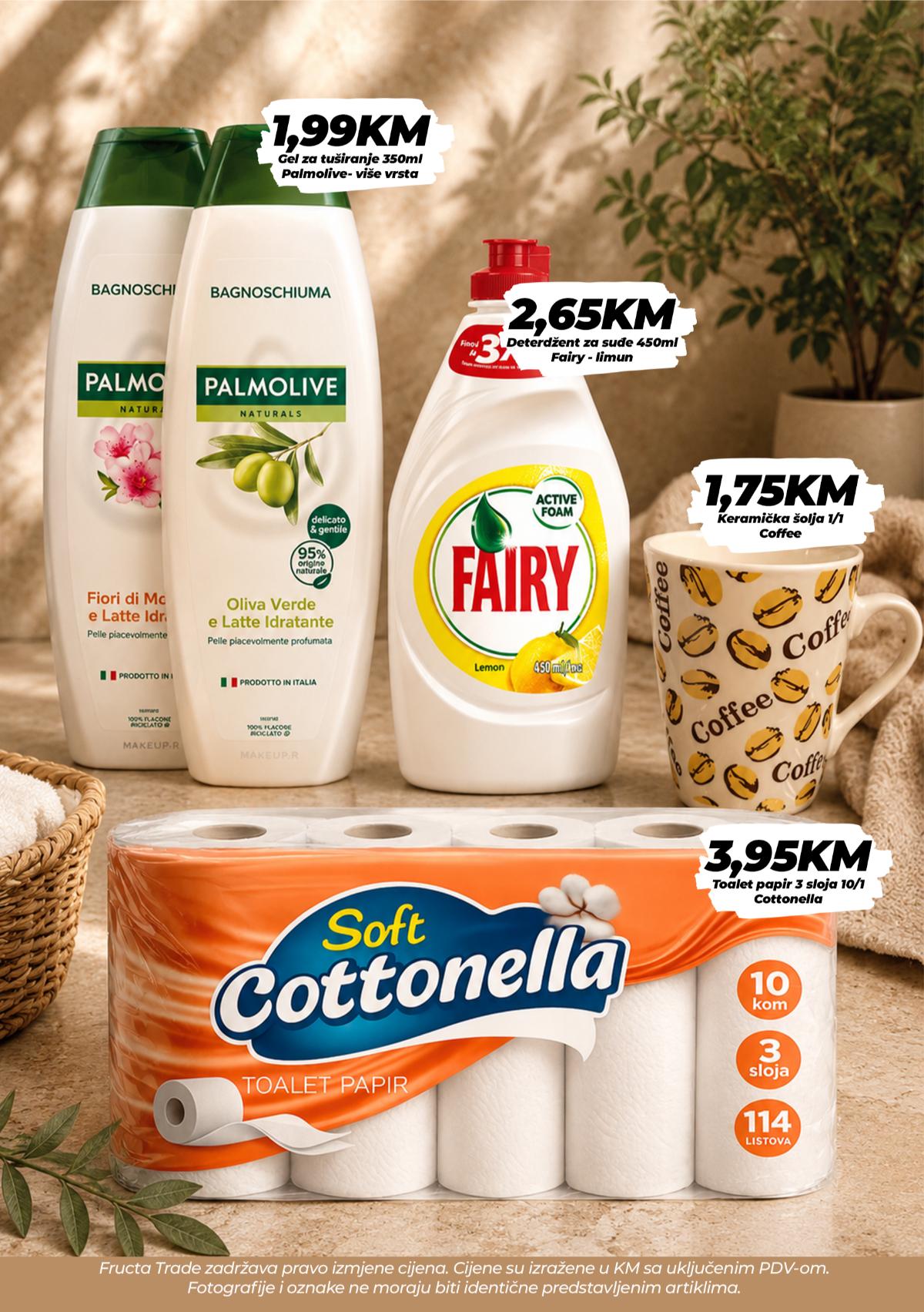 Pazarni dan Stanari 06 0802