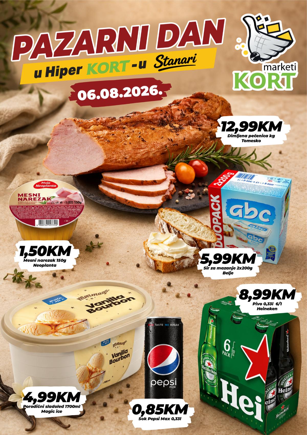 Pazarni dan Stanari 06 08 01