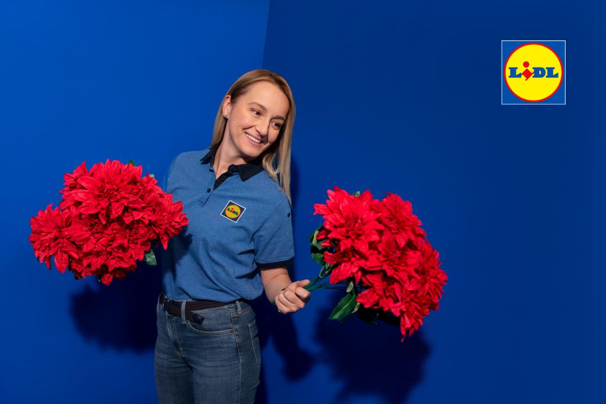 Lidl 2