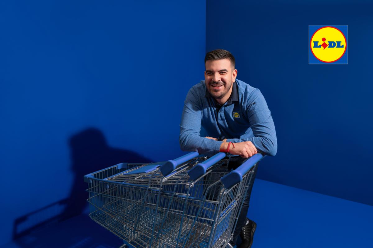 Lidl 3