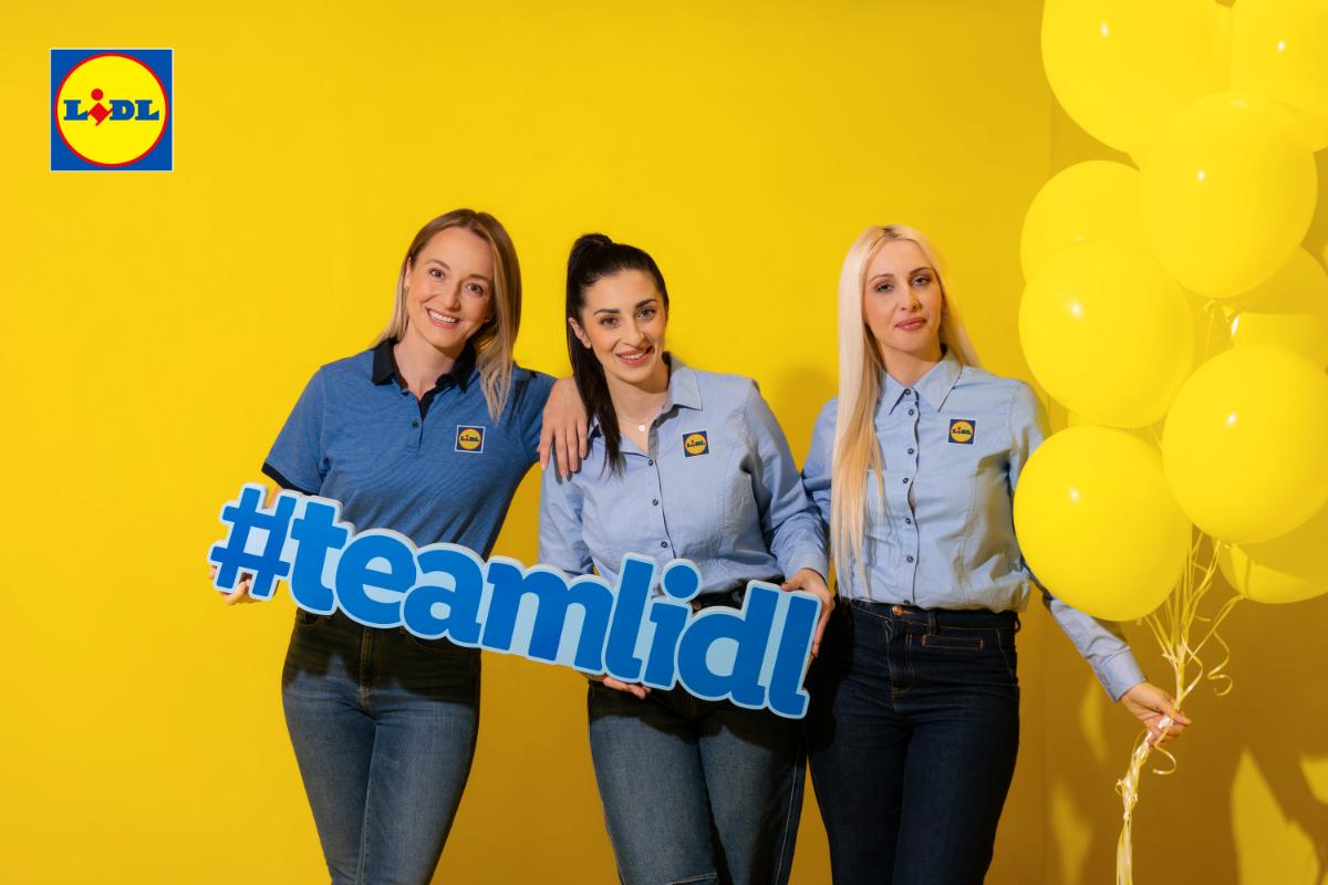 Lidl 2