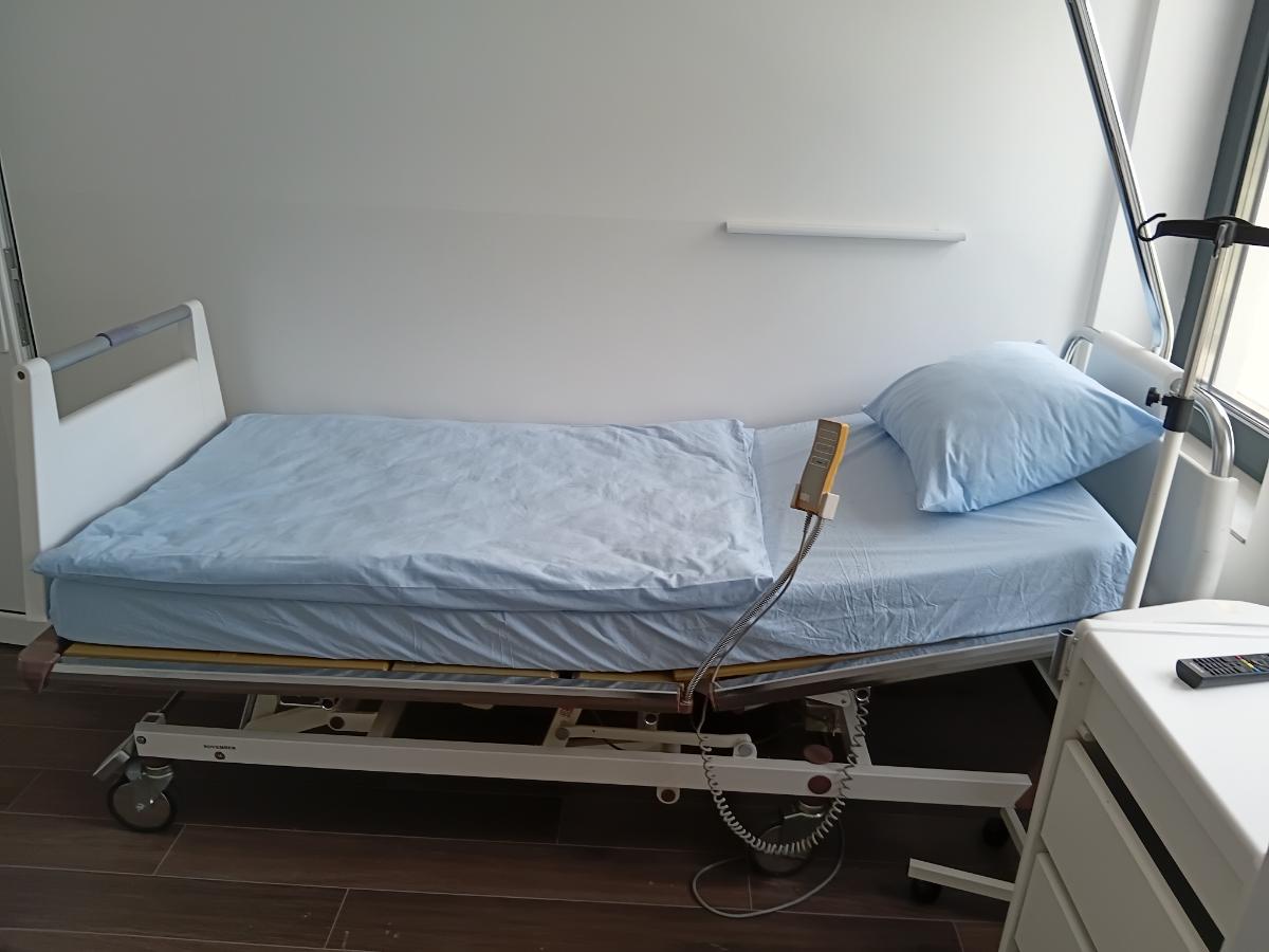 N MEDIC Doboj 01