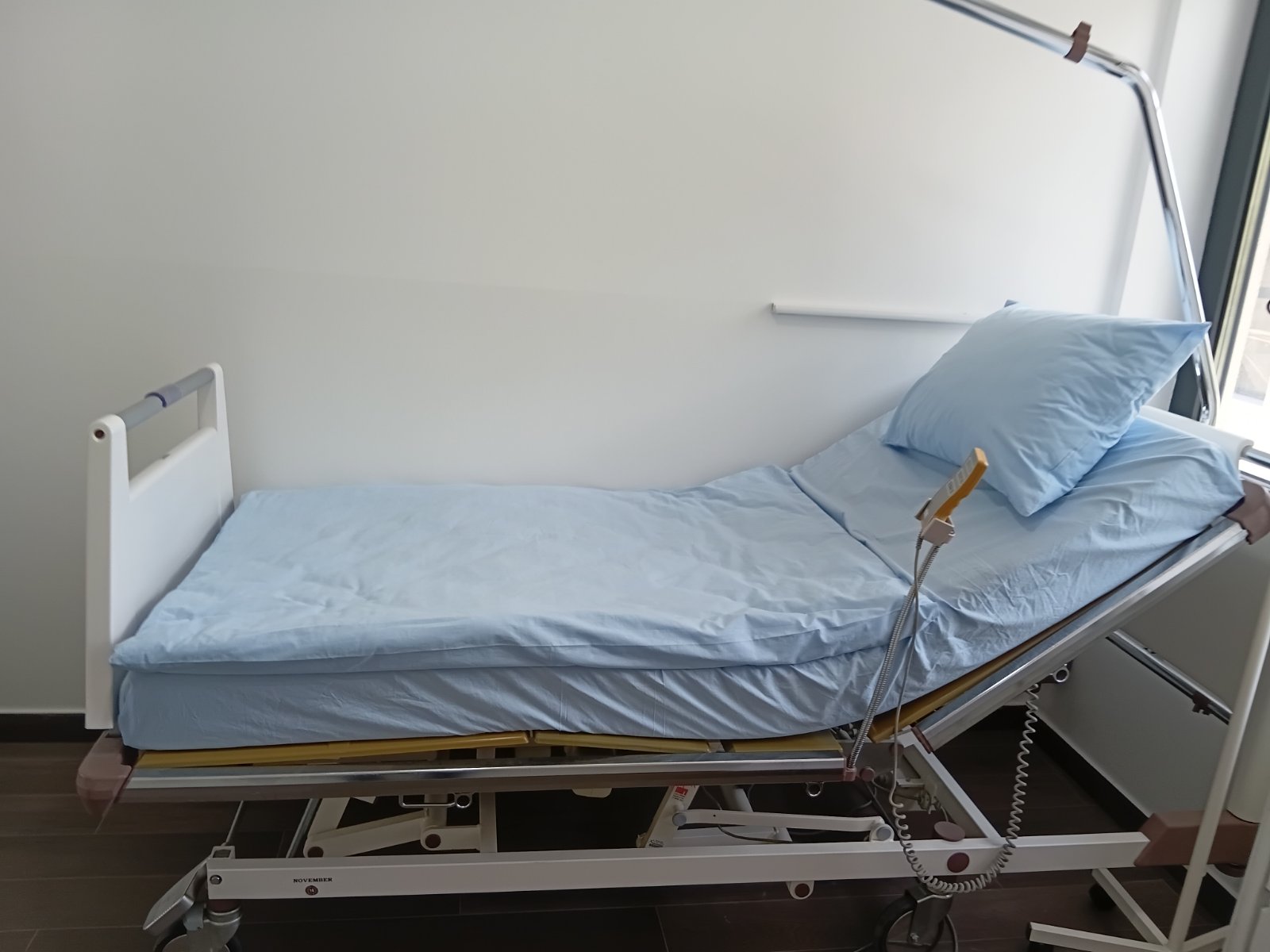 N MEDIC Doboj 03