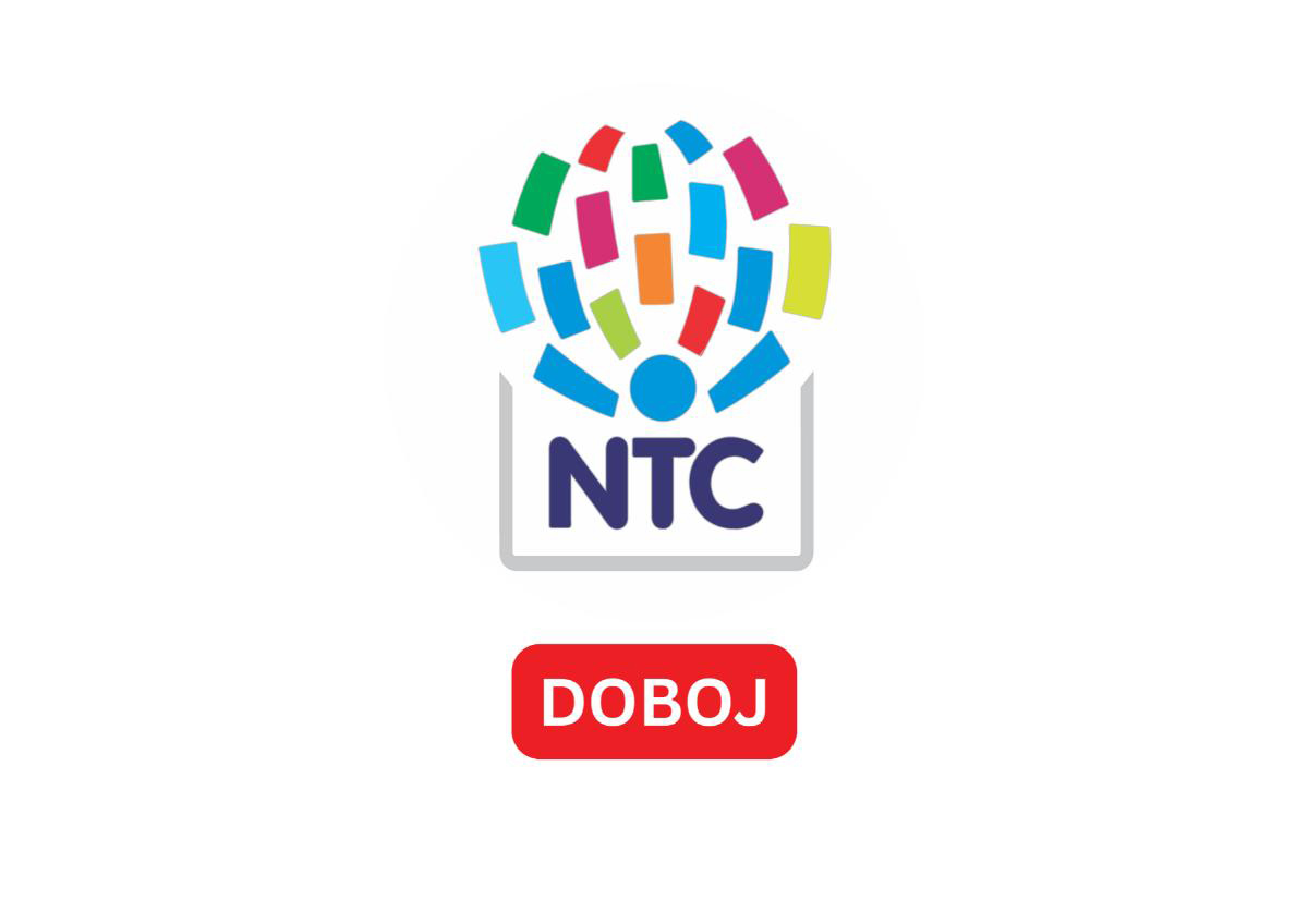 Otvorene prijave za NTC radionice u Doboju