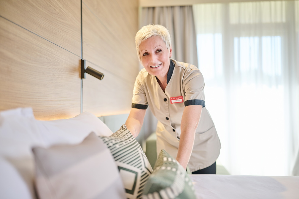 IMG 964dc6311021e286d010fe06d25f0f08 V