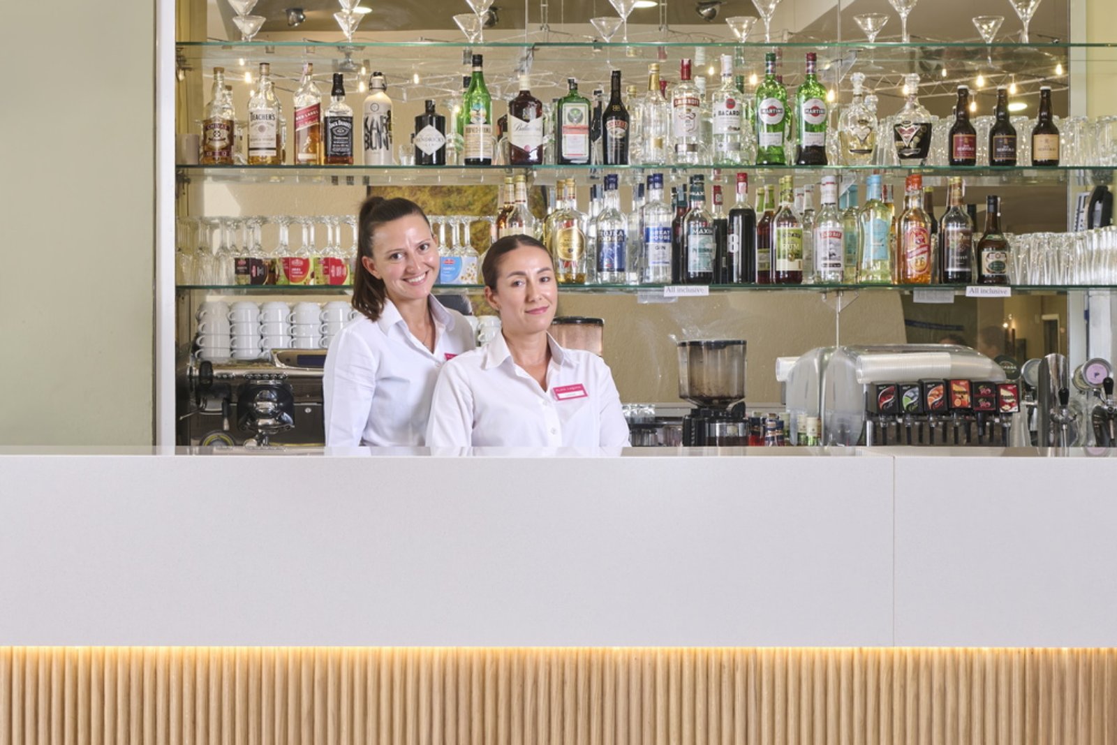 IMG a78b64ea5fd038c9655de19cf861a72c V