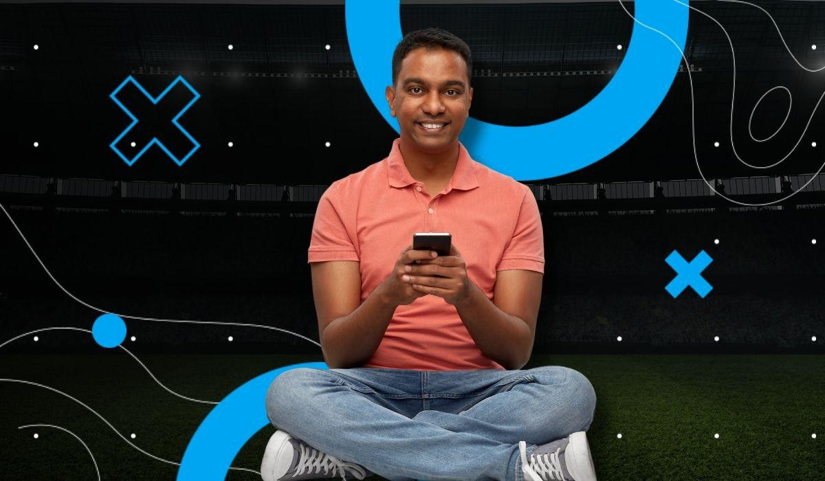 Kako iskoristiti bonus dobrodošlice u srpskim kladionicama