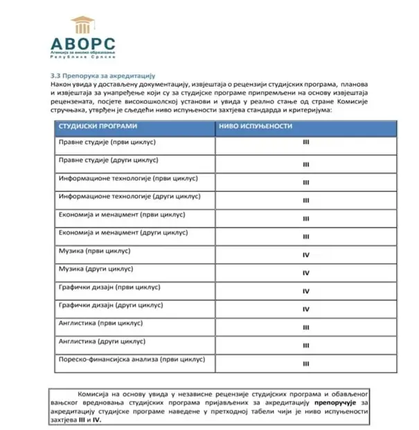 1slobomir p univerzitet doboj
