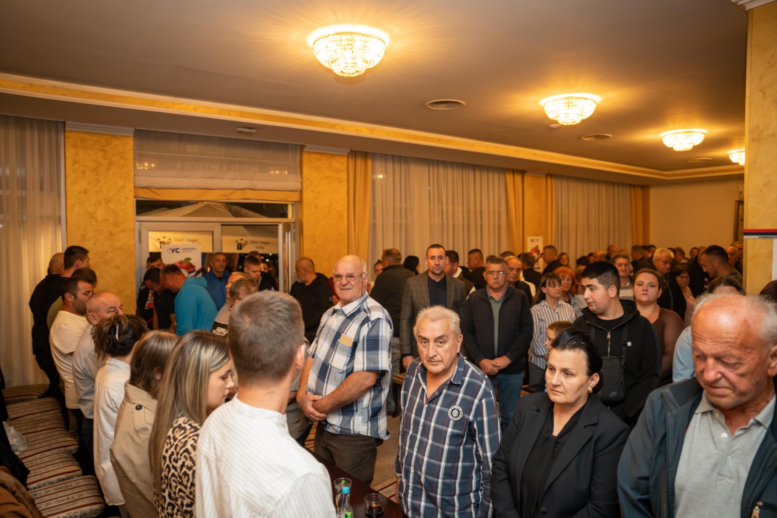 Ujedinjena Srpska Doboj 03