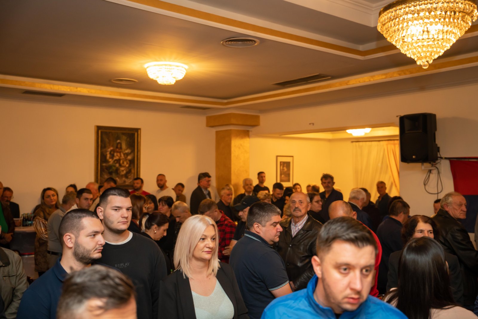 Ujedinjena Srpska Doboj 04