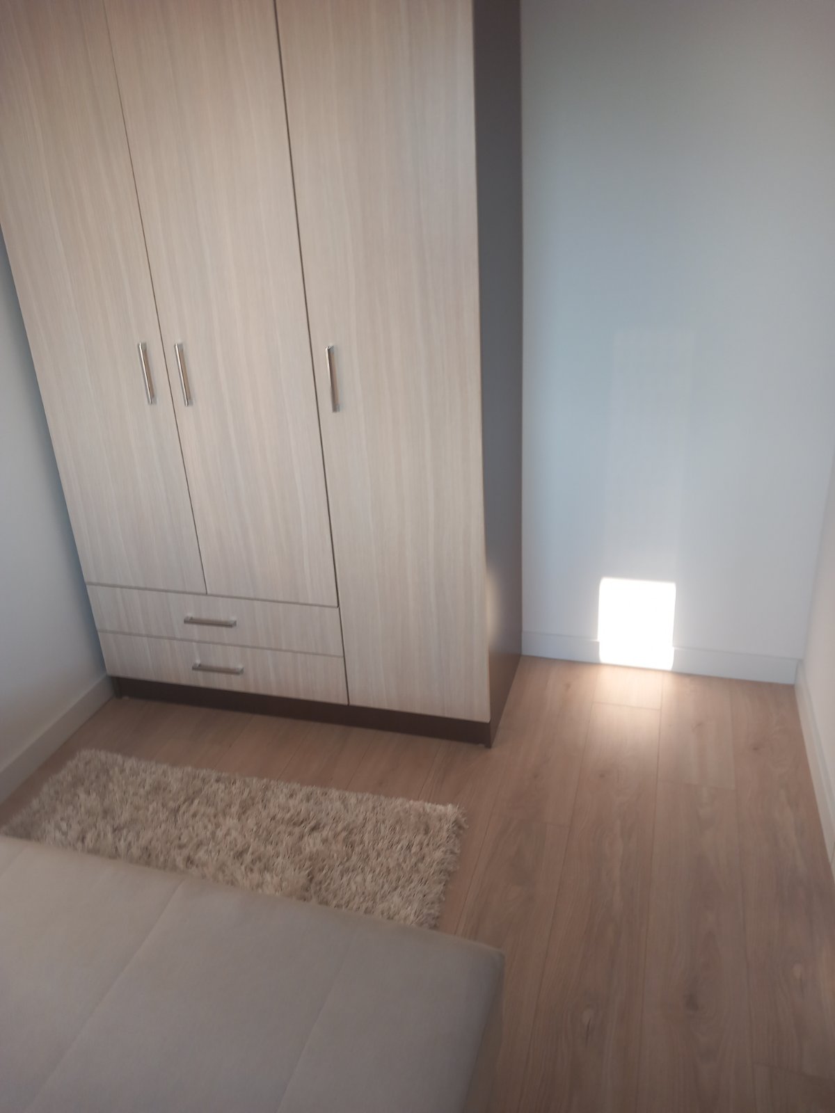 Garsonjera 32 m ulica Silvane Armenulic Doboj 05