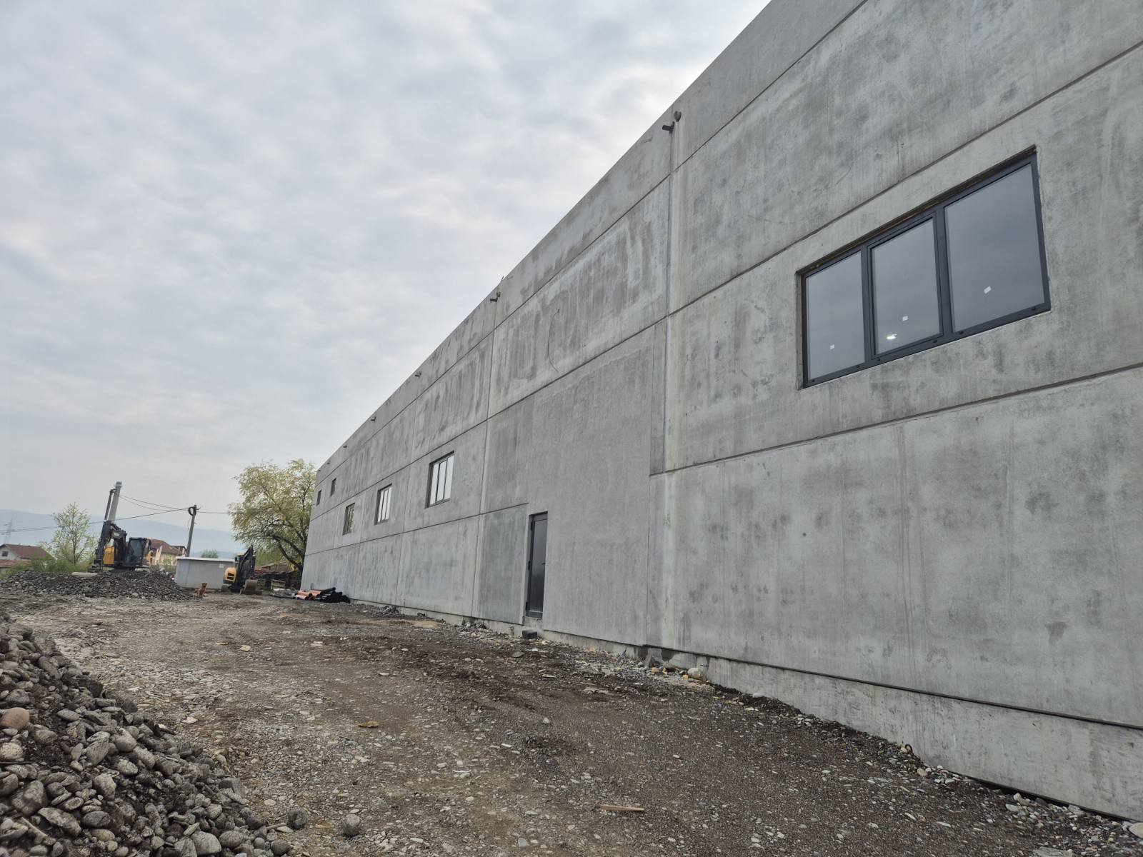 poslovni prostor Djurkovic Pridjel 03