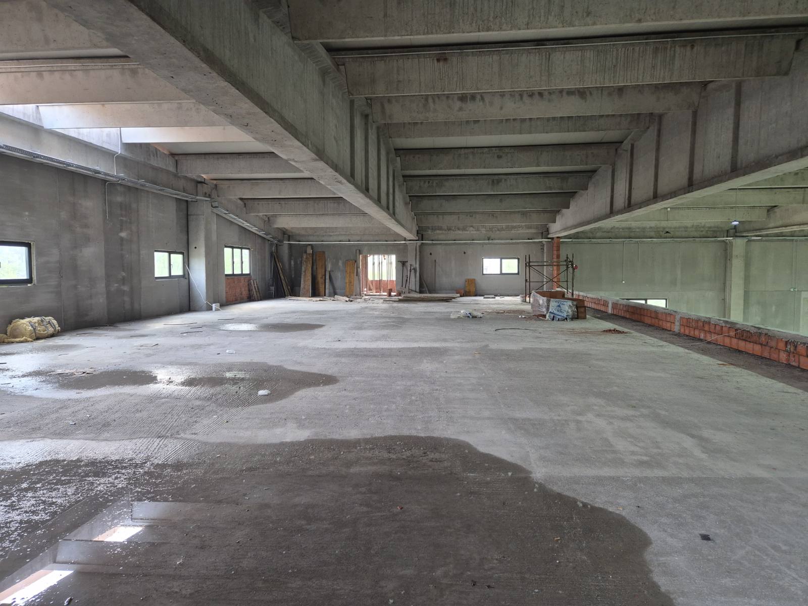 poslovni prostor Djurkovic Pridjel 05